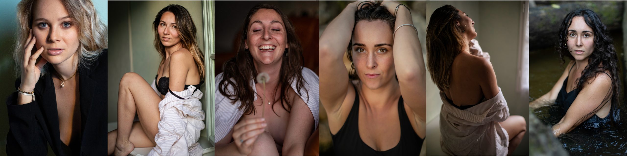 Melissa SOUC Photographie